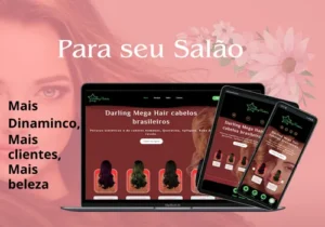 imagem-convertida-4