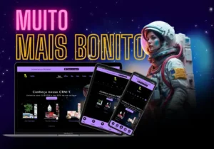 imagem-convertida-5