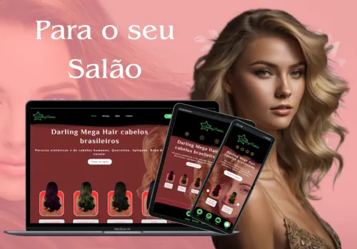 imagem-convertida-8