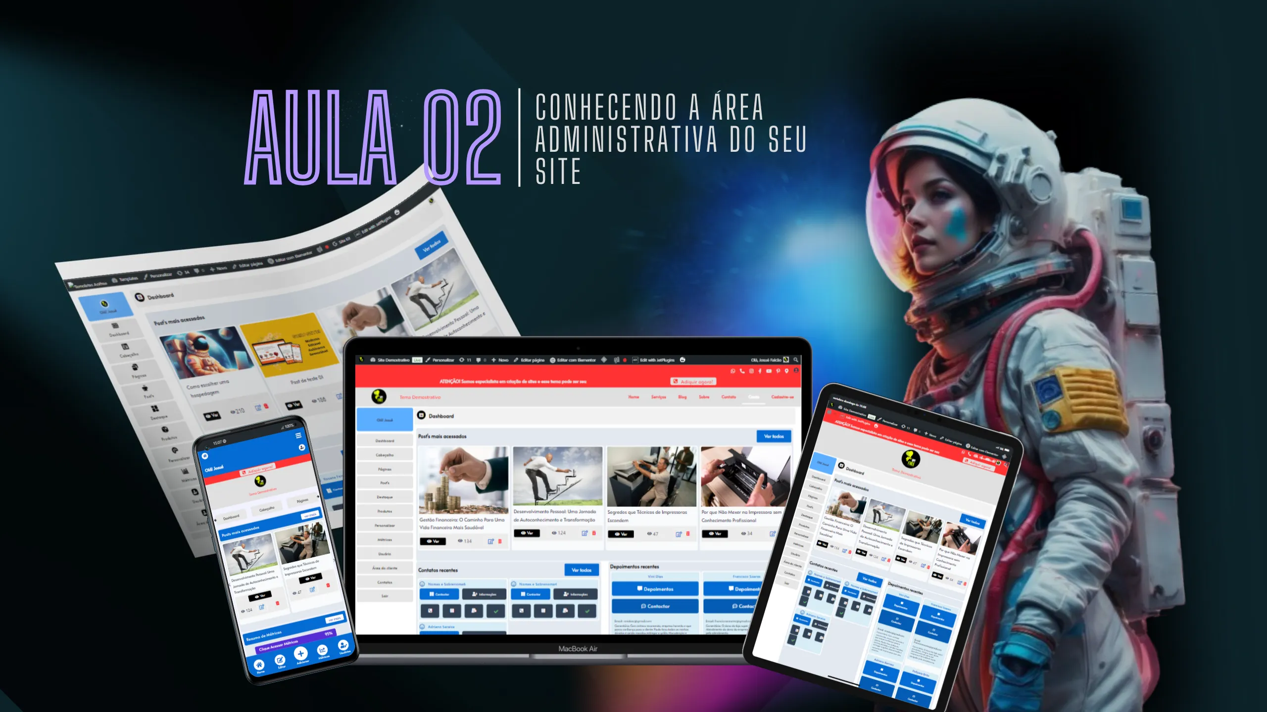 imagem-convertida
