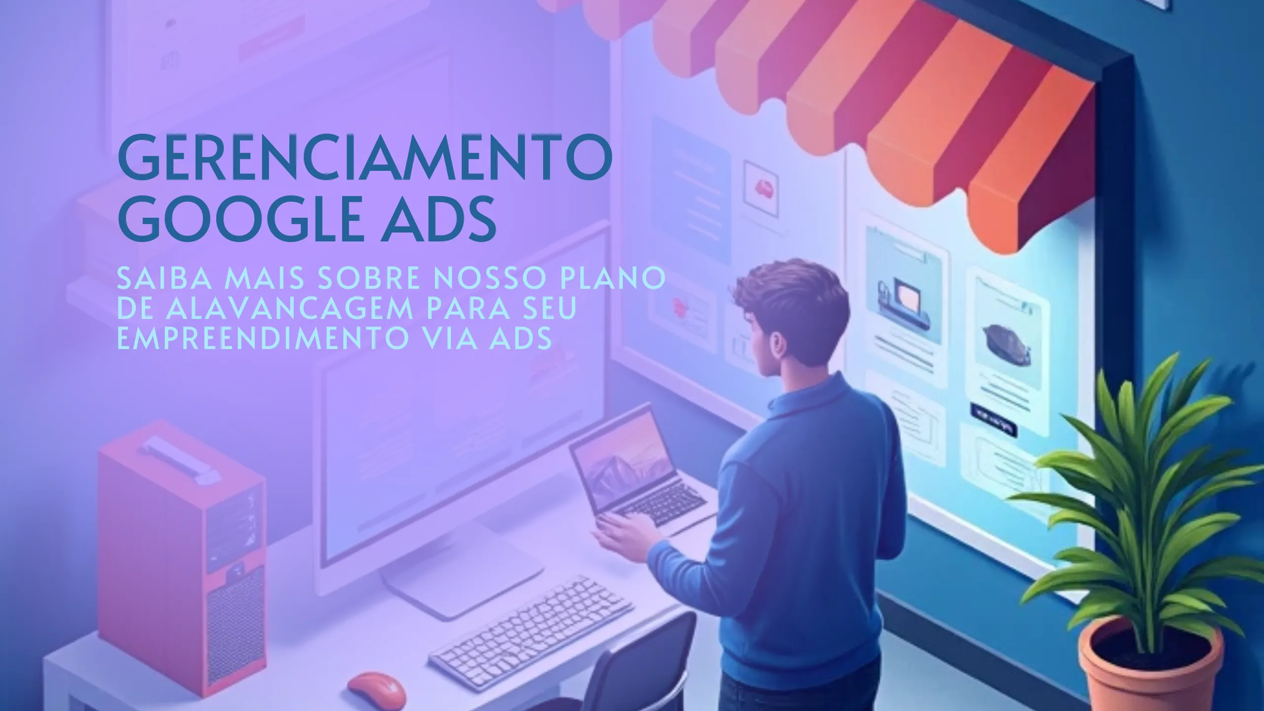 imagem-convertida