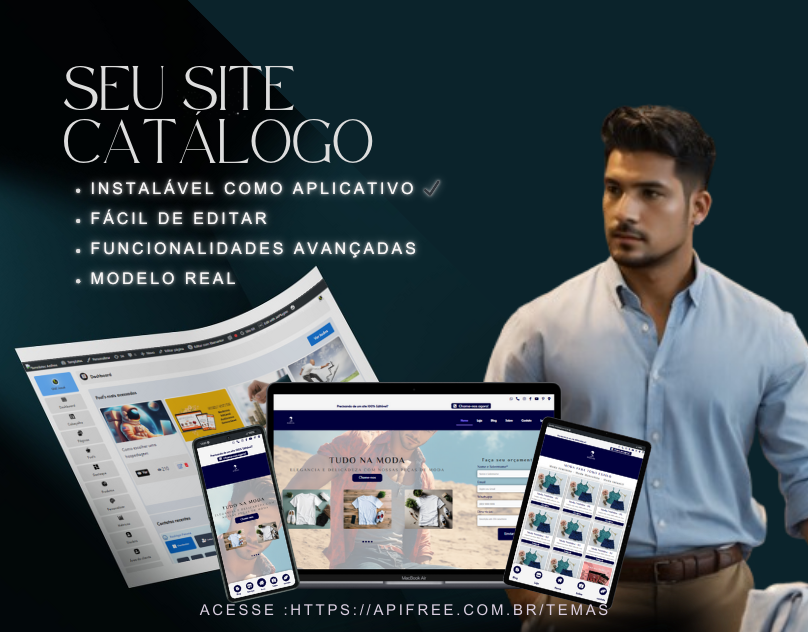 Copia-de-flix.apifree_20250321_112130_0000