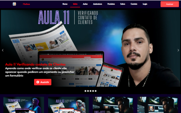 Macbook-Air-flix.apifree.com_.br_