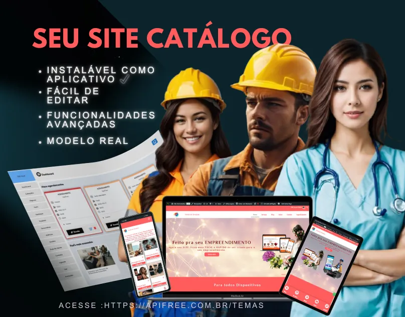 Site-institucional-catalogo
