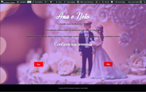 Macbook-Air-apifree.com_.br_