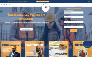 Macbook-Air-correaconstrutora.com_.br_
