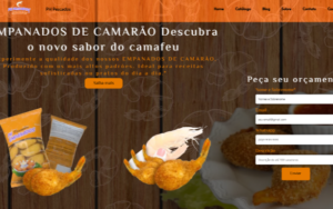 Macbook-Air-phpescados.com_.br_